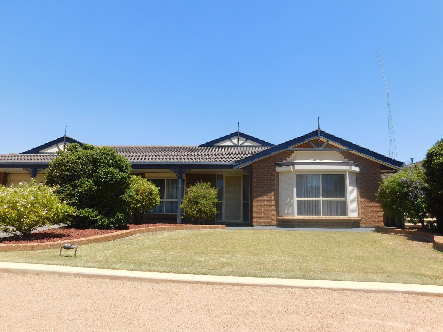 8 Vivian Court, Port Pirie SA 5540, Image 0