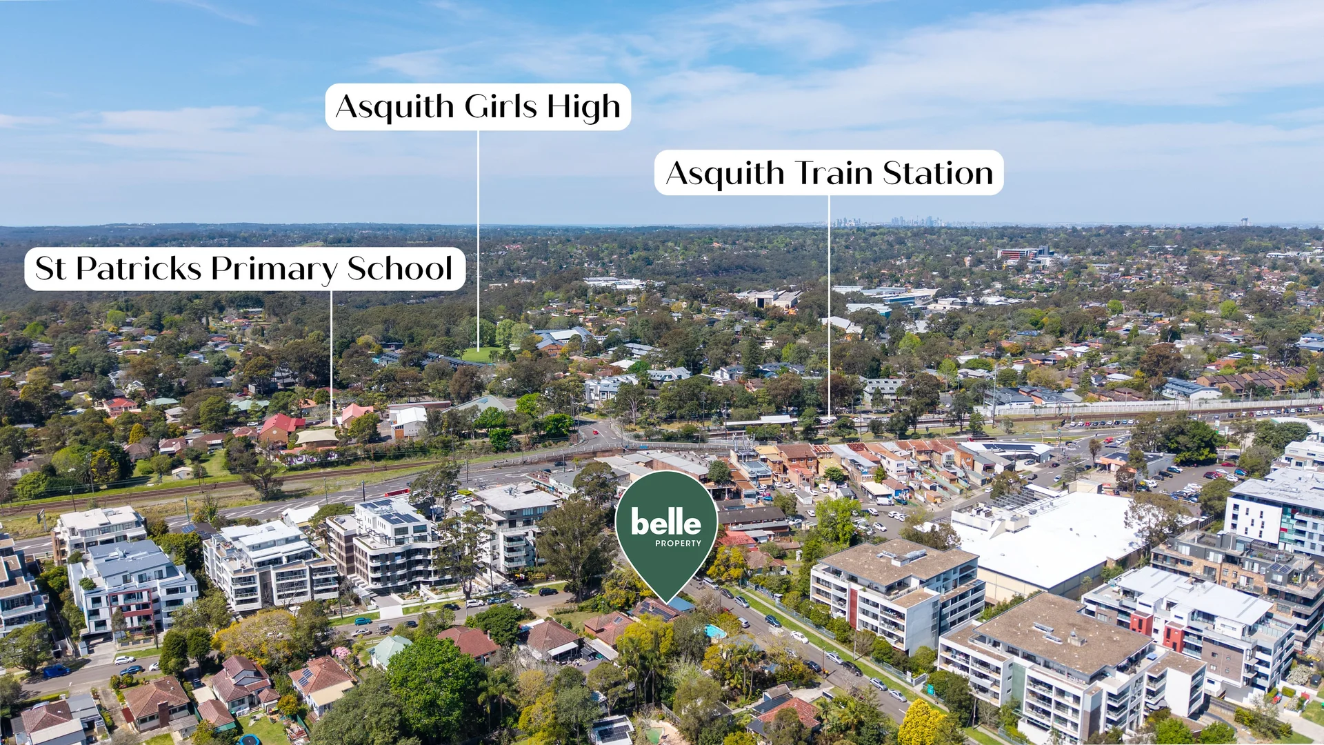 Additional image 9 of 9 Lords Avenue, Asquith NSW 2077