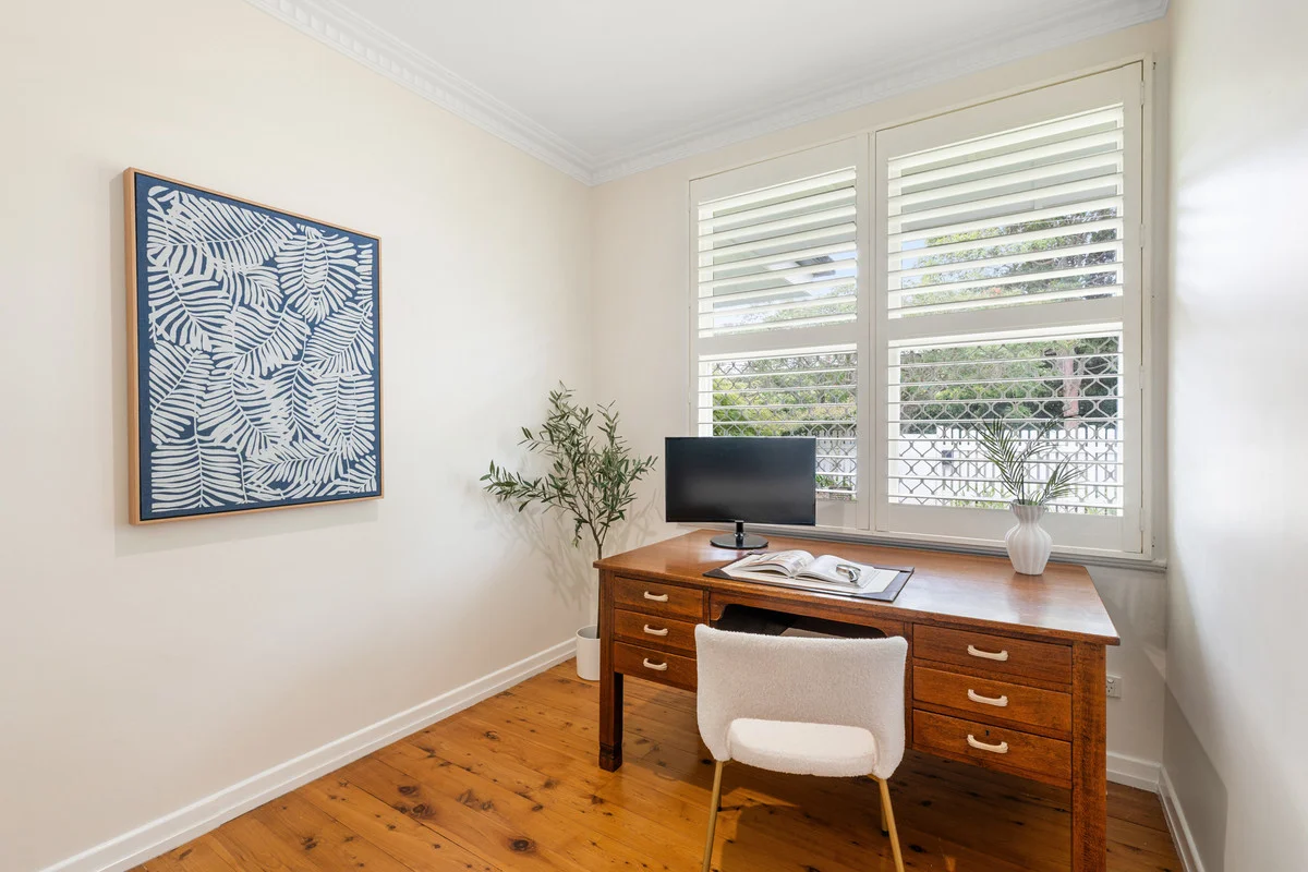 Additional image 15 of 20 Lydwin Crescent, East Toowoomba QLD 4350