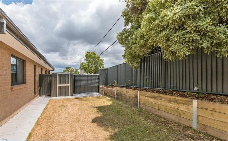 Additional image 12 of 6/81 McWhae Circuit, Wanniassa ACT 2903