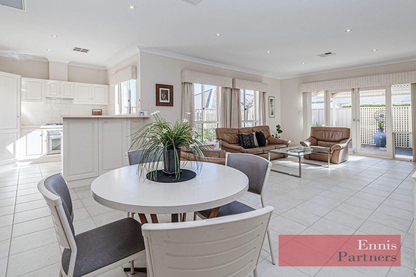 19b Edgcumbe Tce, Rosslyn Park SA 5072, Image 1