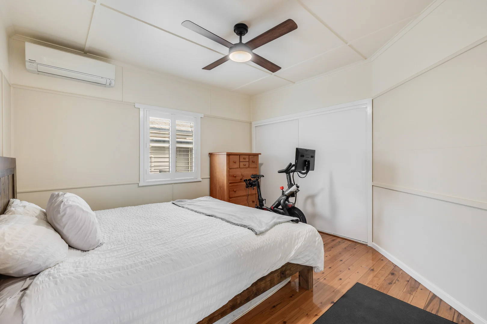 Additional image 8 of 138 Perth Street, South Toowoomba QLD 4350