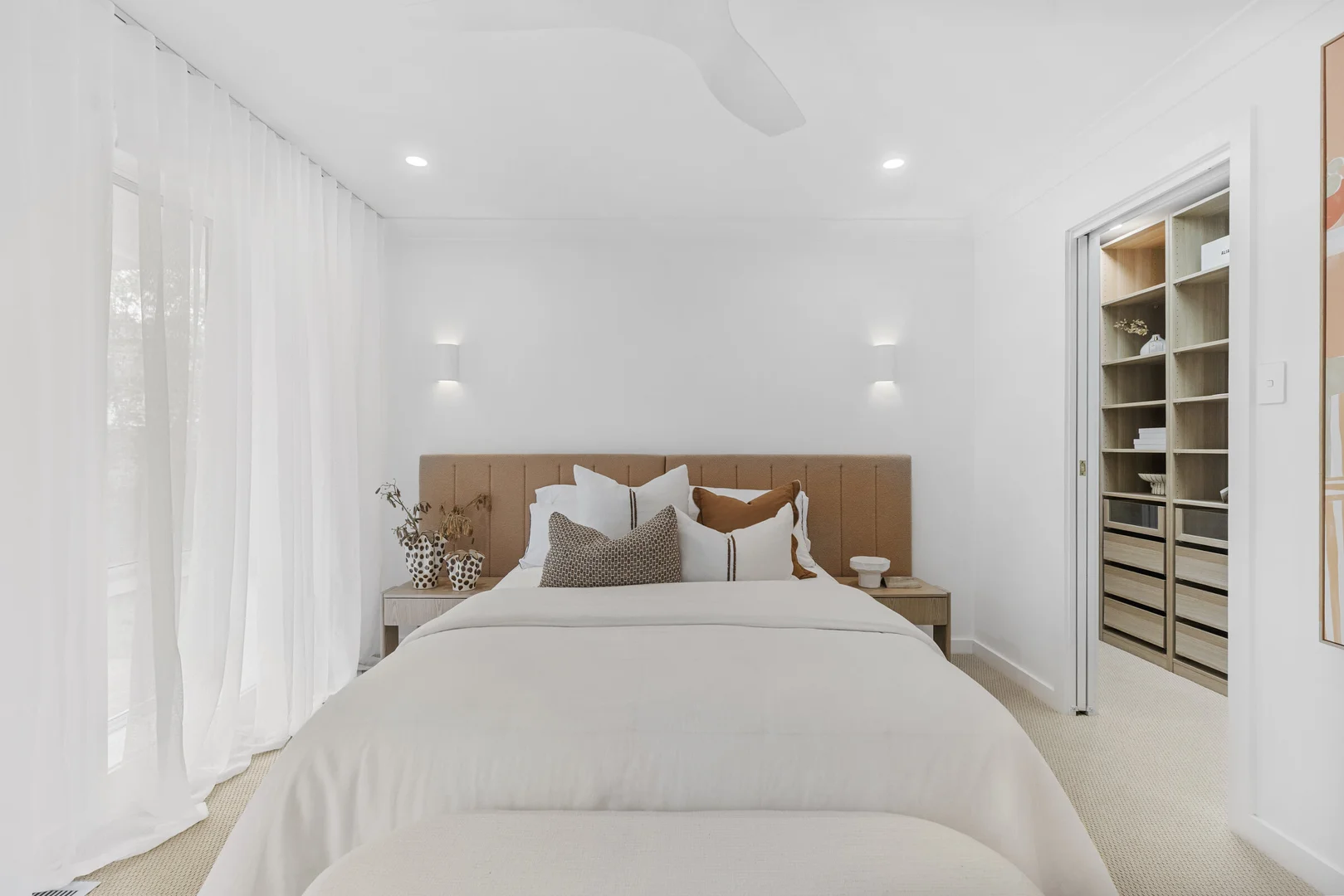 Additional image 10 of 56 Dover Road, Wamberal NSW 2260