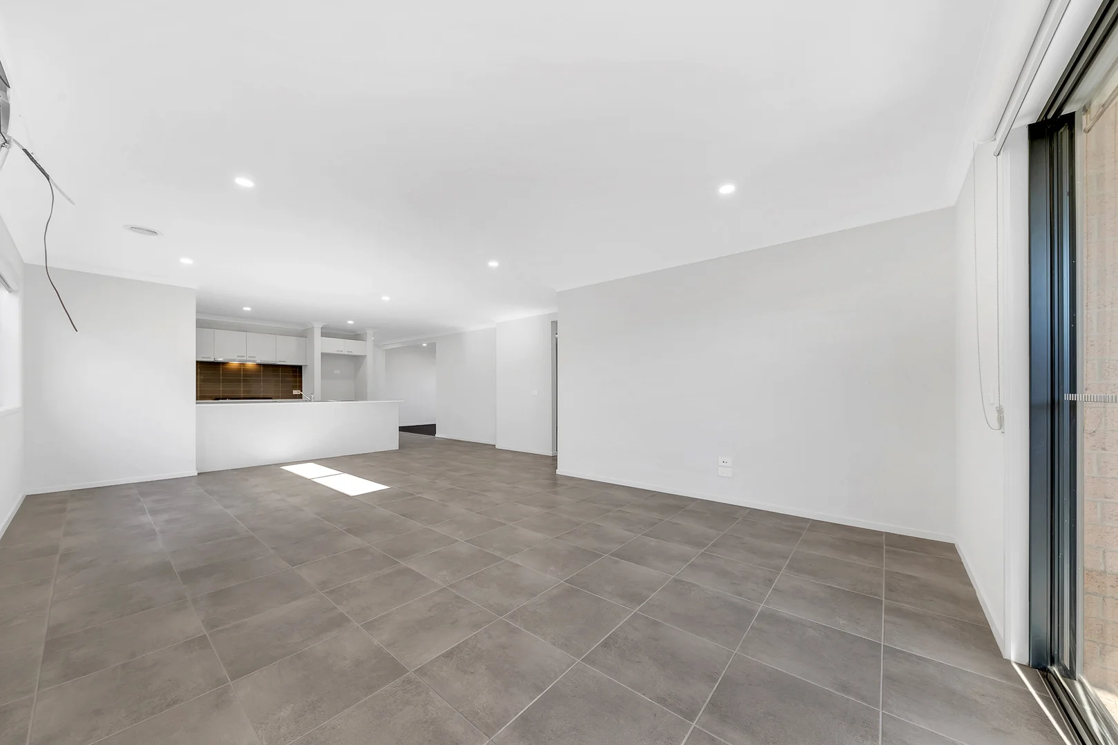 Additional image 5 of 6 Bunyip Street, Weir Views VIC 3338