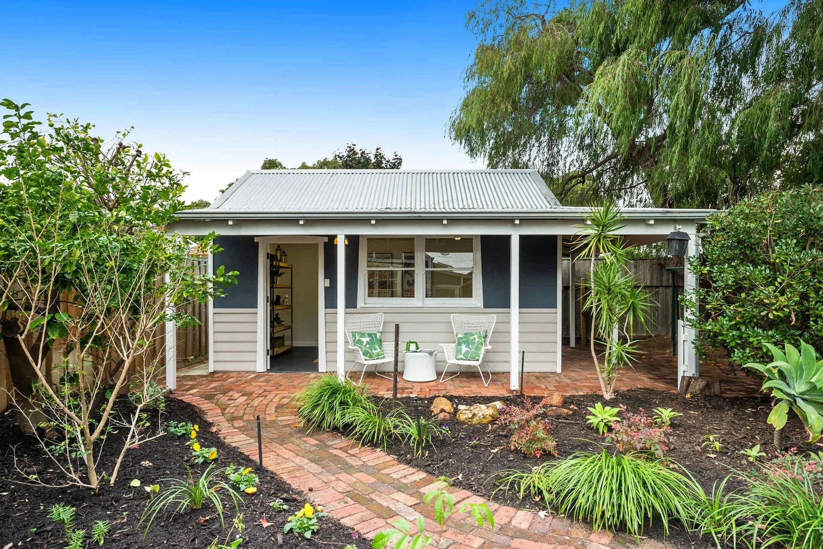 Additional image 20 of 20 Henry Street, Shenton Park WA 6008