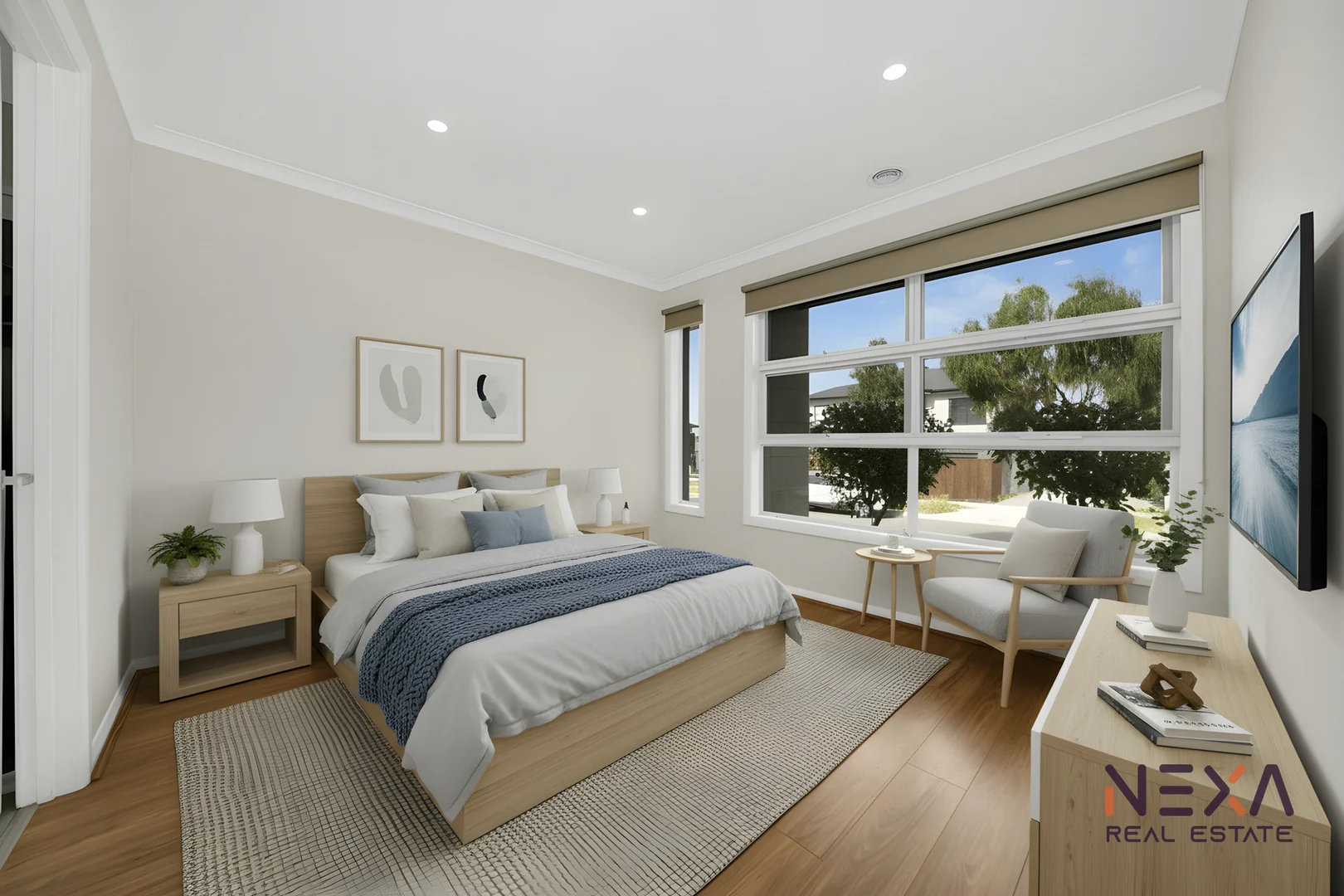 Additional image 7 of 4 Foundation Avenue, Donnybrook VIC 3064