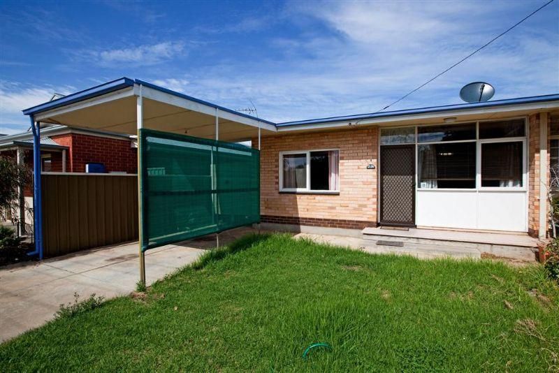 2/20 Miles Street, ROSEWATER SA 5013, Image 1