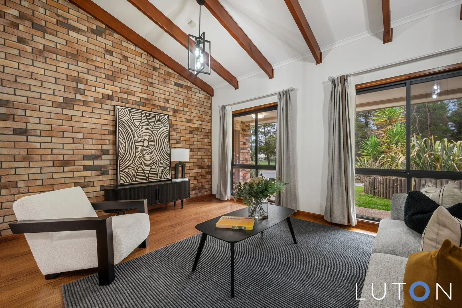 Additional image 4 of 51 Coyne Street, Macarthur ACT 2904