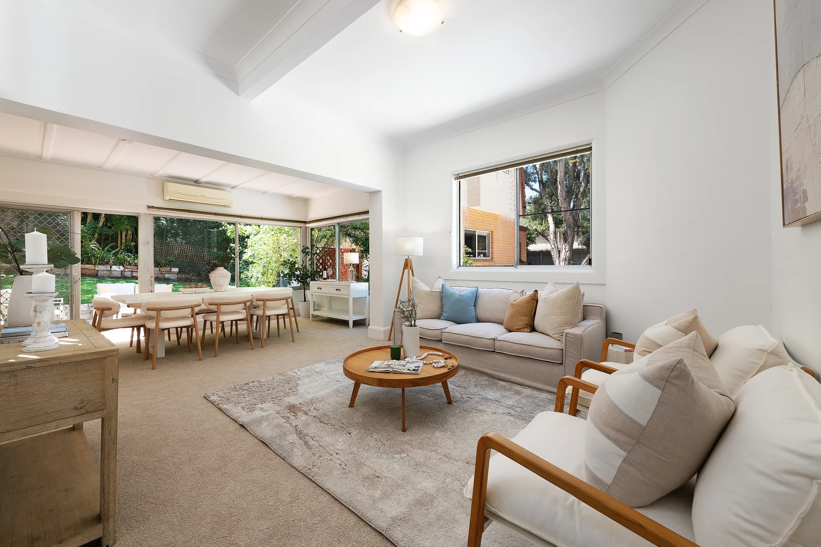 Additional image 2 of 41 Gore Street, Greenwich NSW 2065