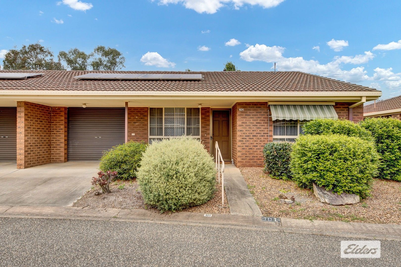 101/990 Padman Drive, Albury NSW 2640, Image 0