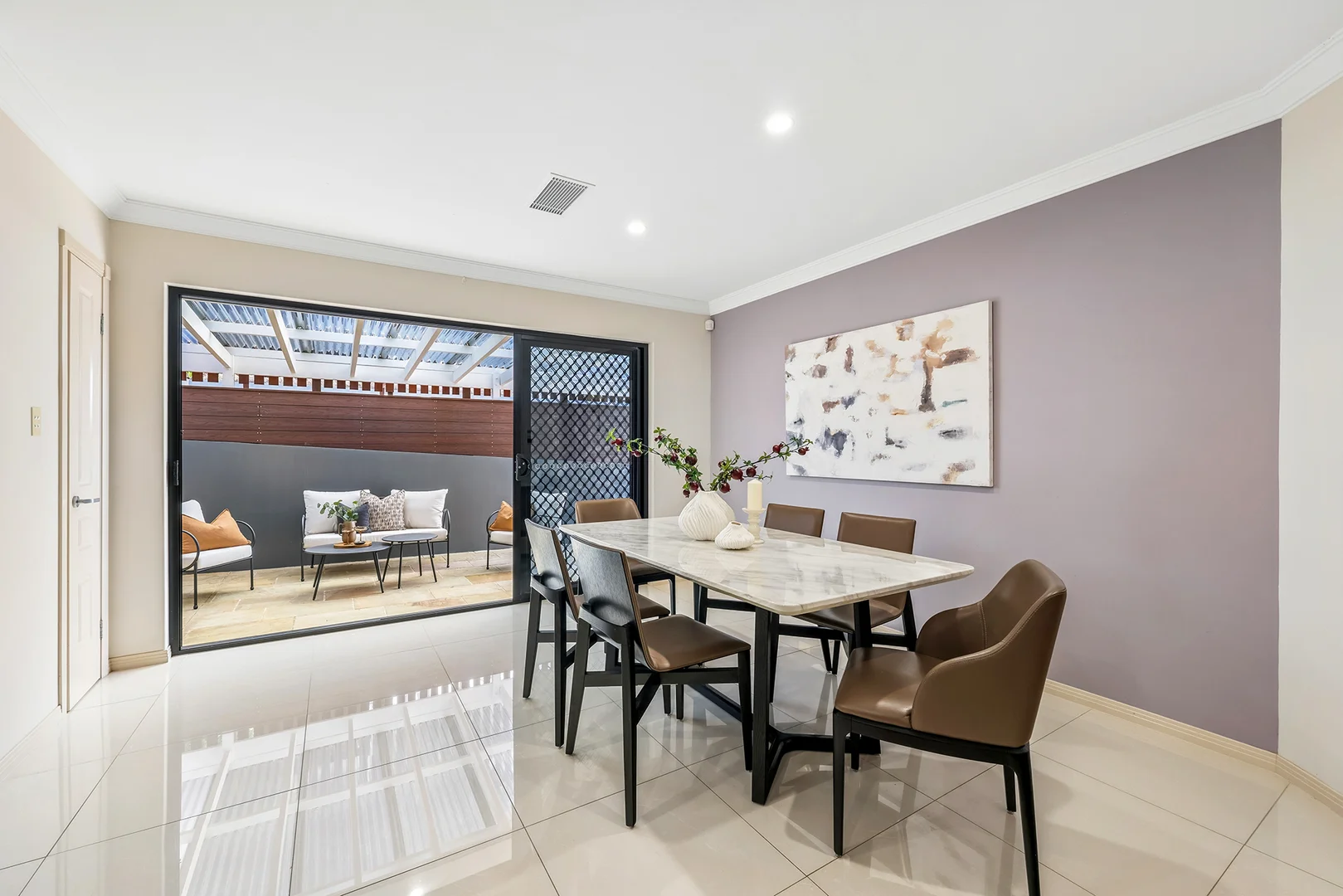 Additional image 8 of 49 Wyangan Valley Way, Mudgeeraba QLD 4213