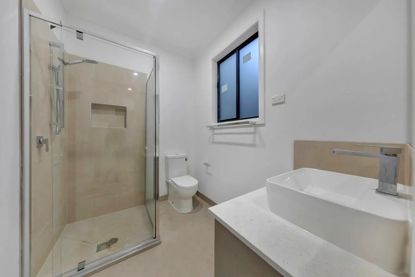 Additional image 13 of 76 Petunia Avenue, Tarneit VIC 3029