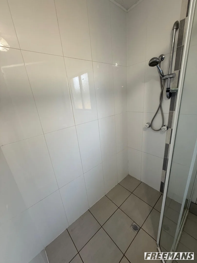 Additional image 14 of 15 Behs Road, South Nanango QLD 4615