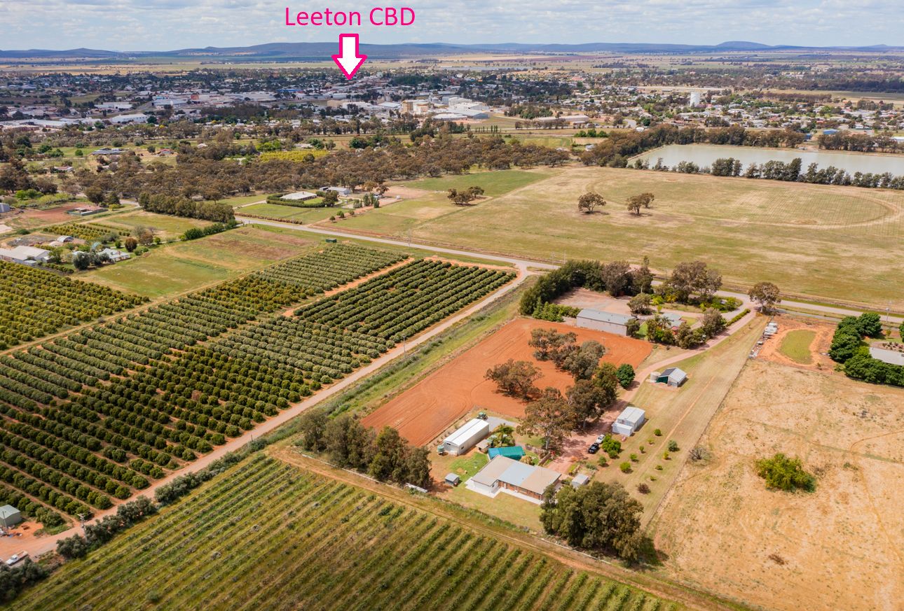 120 Toorak Road, Leeton NSW 2705, Image 1