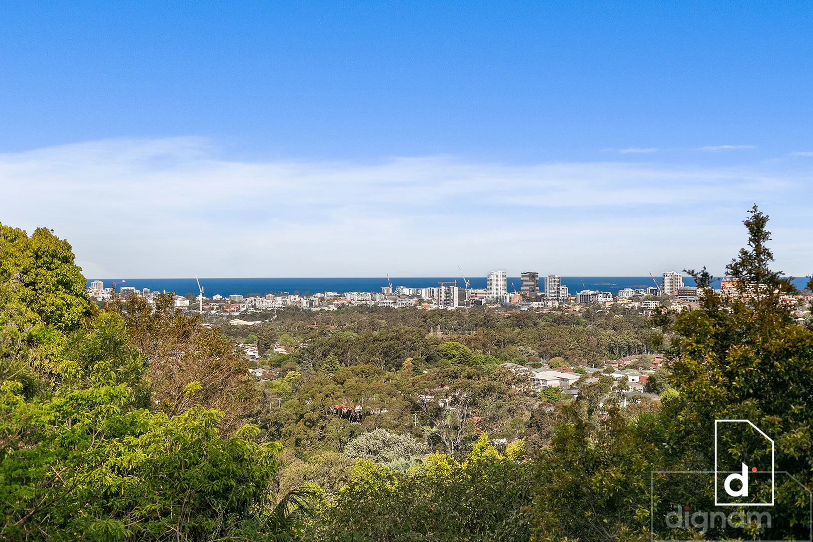 Additional image 15 of 92 Murphys Avenue, Keiraville NSW 2500