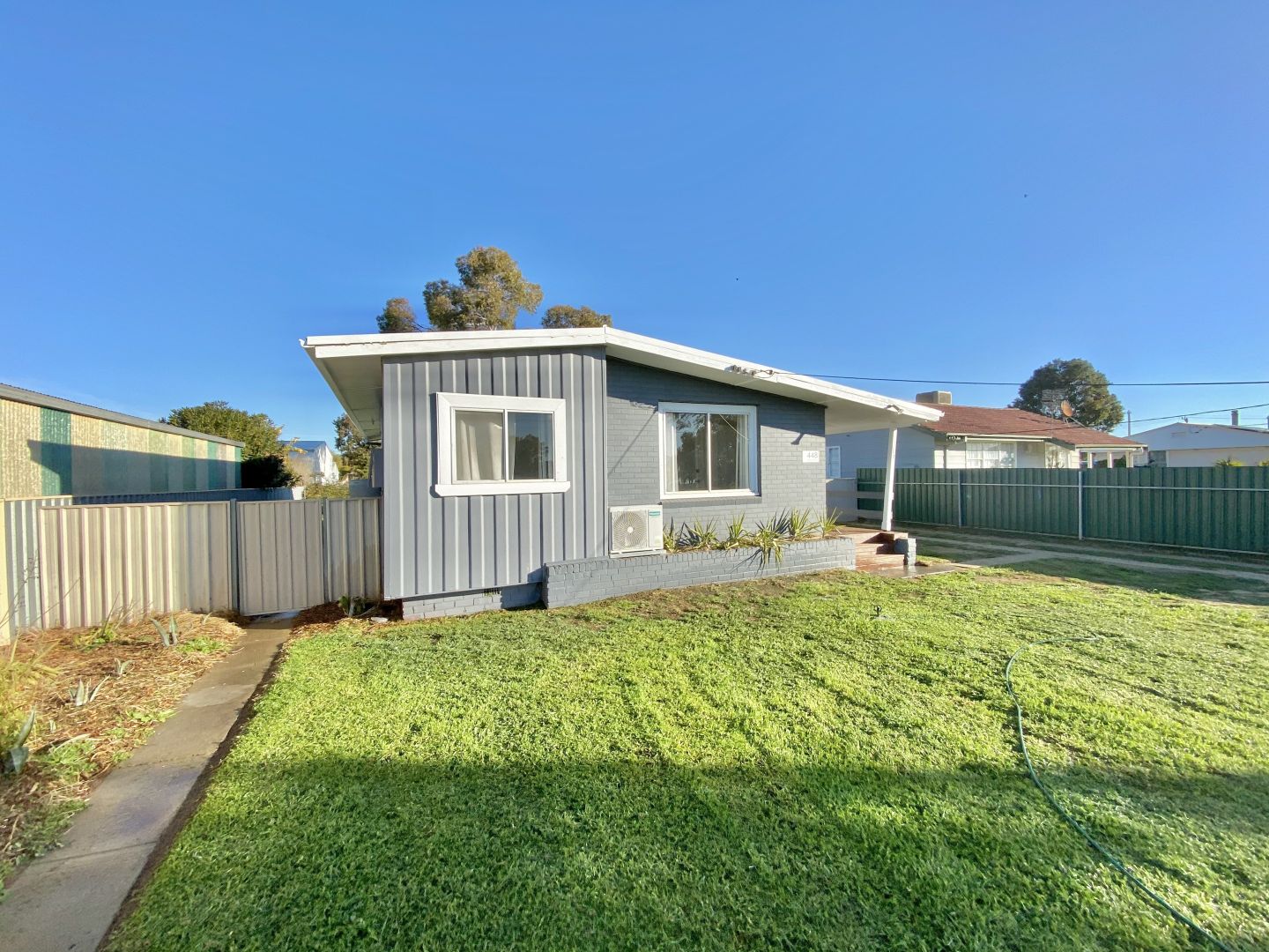 448 Murray Street, Hay NSW 2711, Image 1