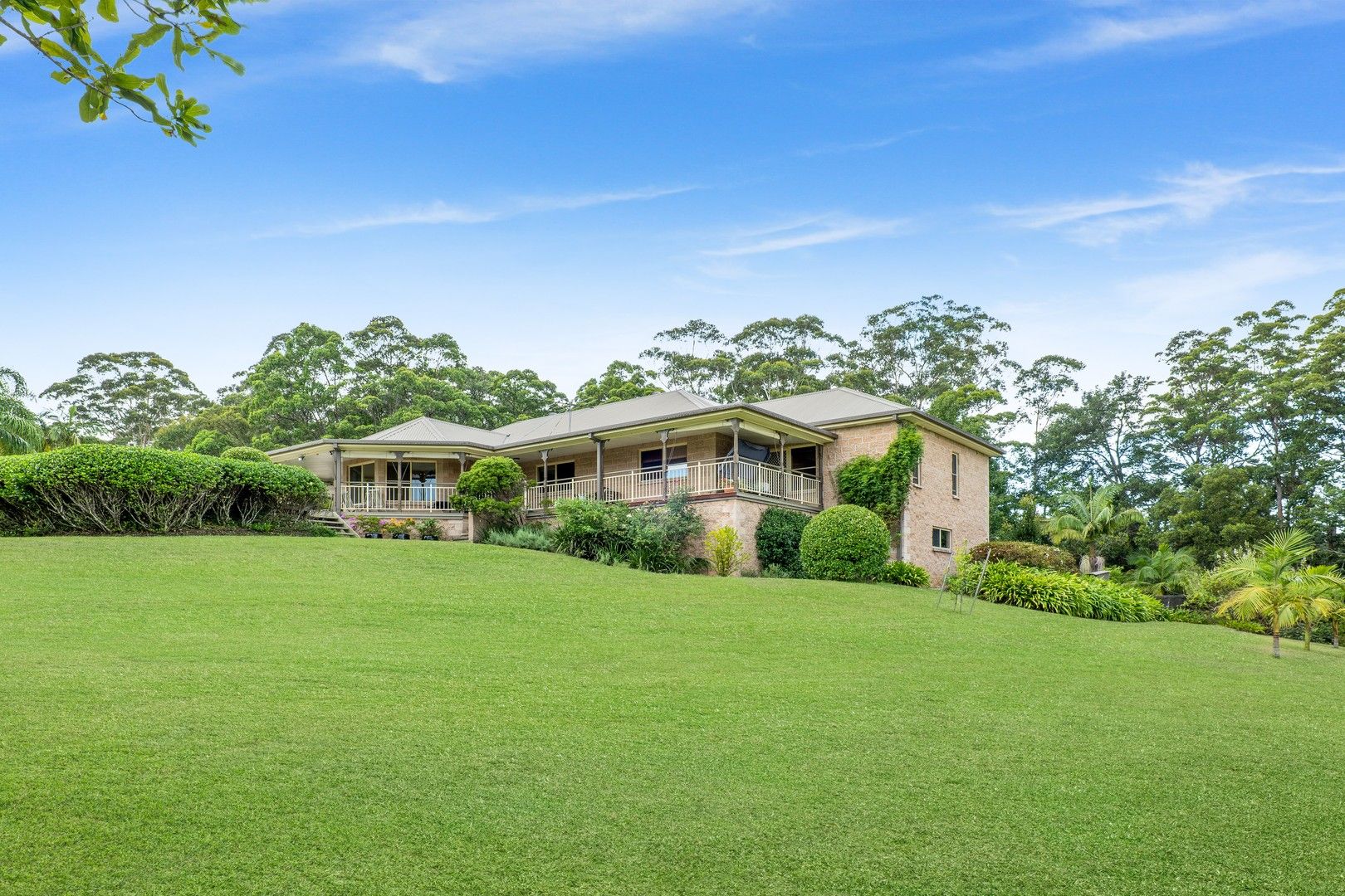 57 Sharwill Drive, Valla NSW 2448 House for Sale Domain