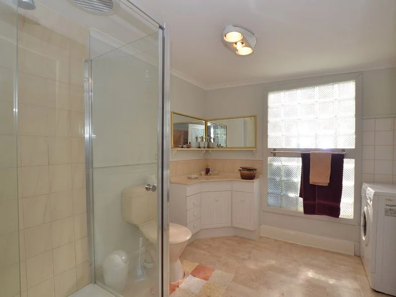 Additional image 8 of 16 Latrobe Street, Footscray VIC 3011