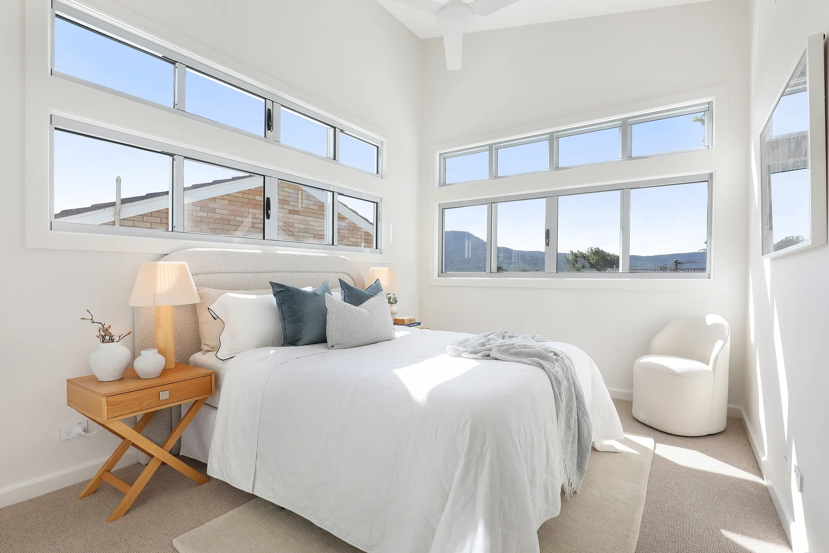 Additional image 10 of 17A Colleen Grove, Wollongong NSW 2500