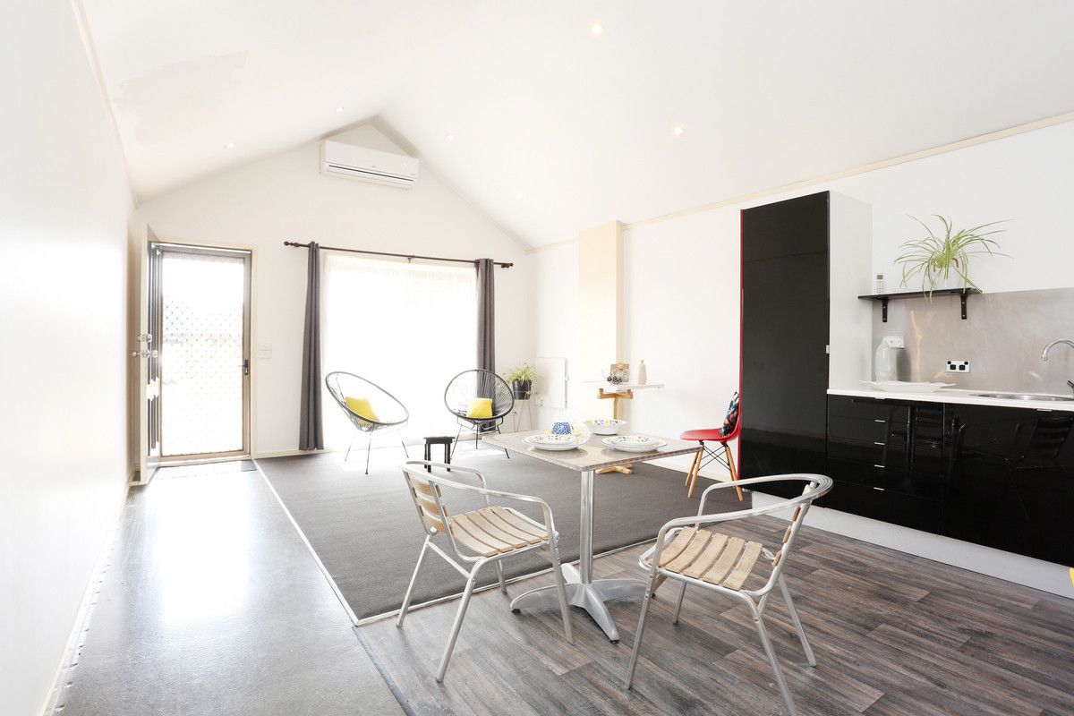 2/9 Sherwood Street, Hadfield VIC 3046 Apartment For Rent Domain