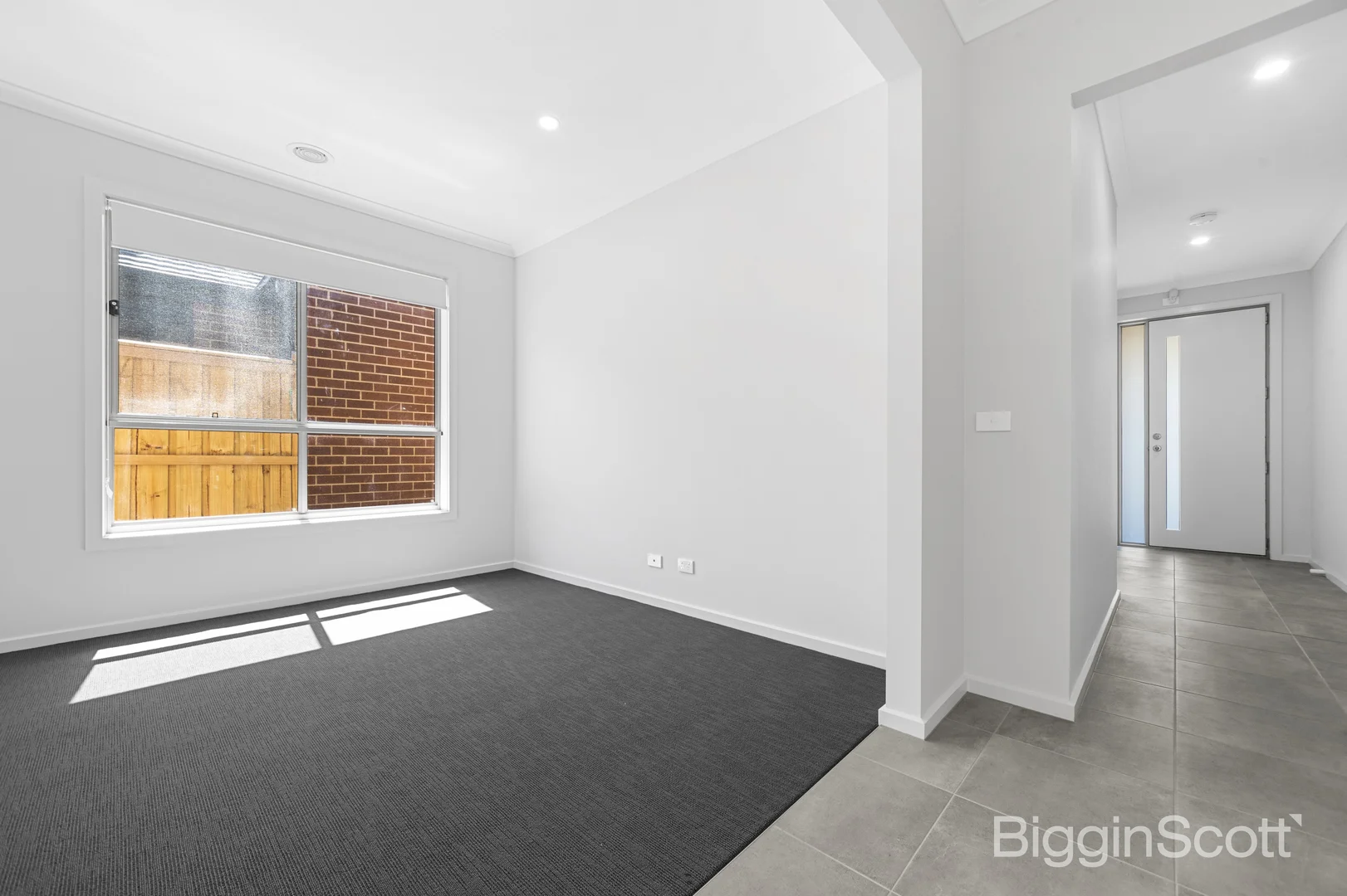 Additional image 7 of 6 Loch Street, Thornhill Park VIC 3335