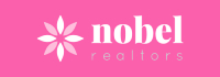 Nobel Realtors