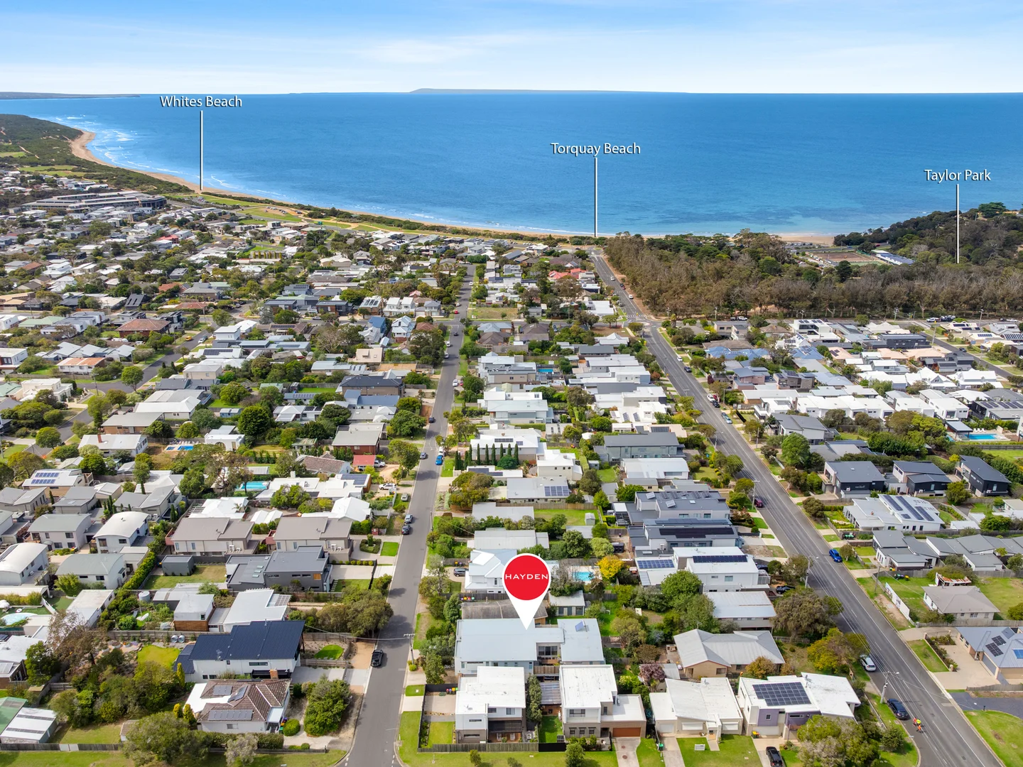 Additional image 16 of 45 Central Avenue, Torquay VIC 3228