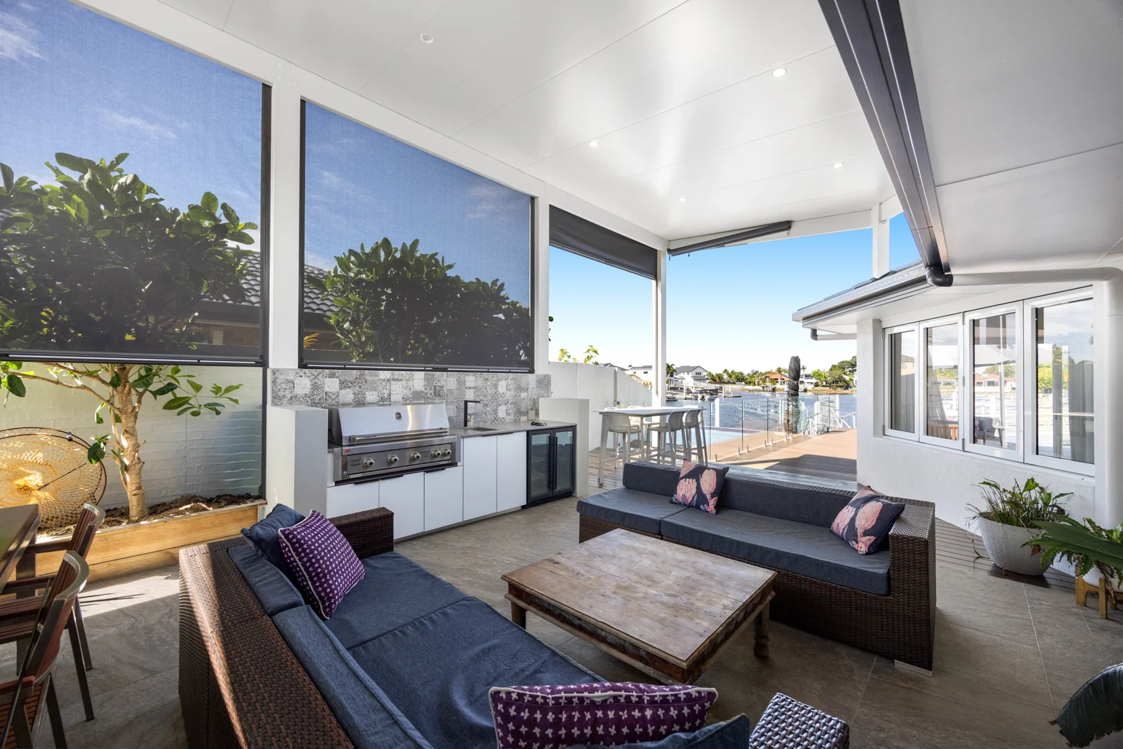 Additional image 12 of 68 Maroochy Waters Drive, Maroochydore QLD 4558