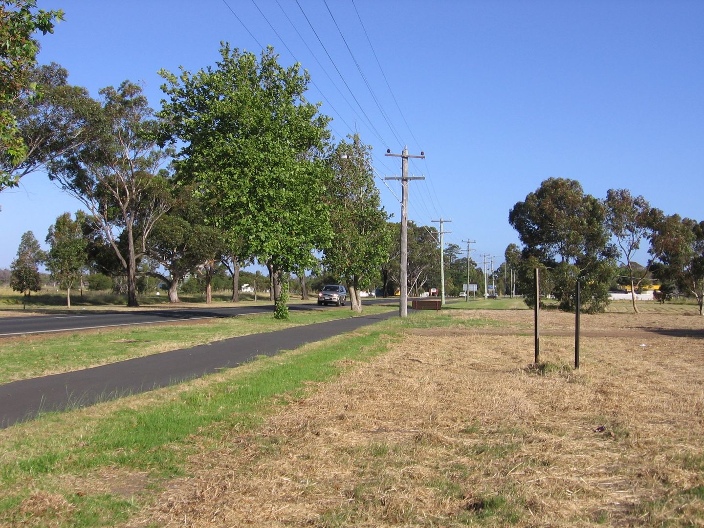 74 & 78 Causeway Road, Busselton WA 6280, Image 2