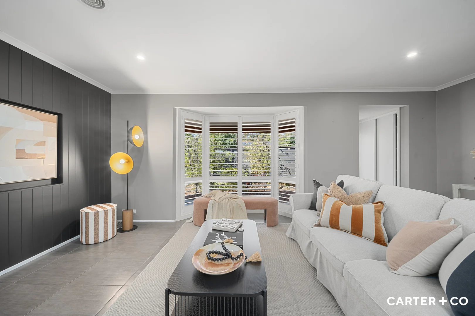 Additional image 6 of 26 Phillipson Crescent, Calwell ACT 2905