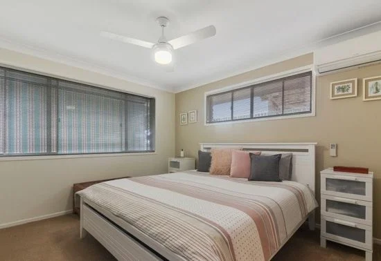 Additional image 13 of 2 Appledore St, Bracken Ridge QLD 4017