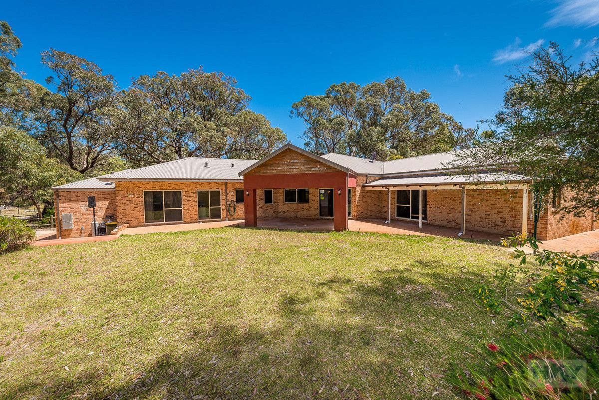 276 Countryside Drive, Two Rocks WA 6037, Image 1