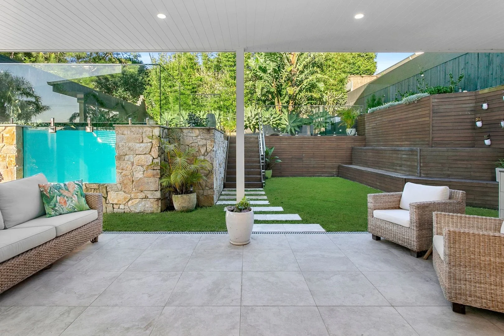 Primary image of 15 Cooksey Avenue, Freshwater NSW 2096