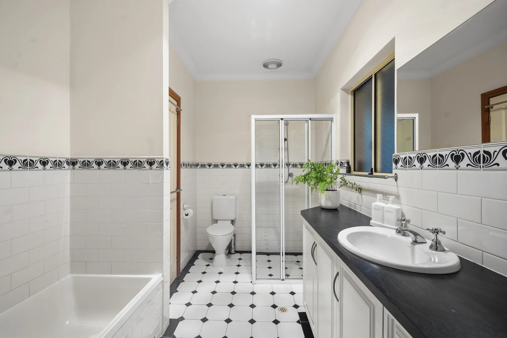 Additional image 12 of 10 Rowell Avenue, Glenunga SA 5064