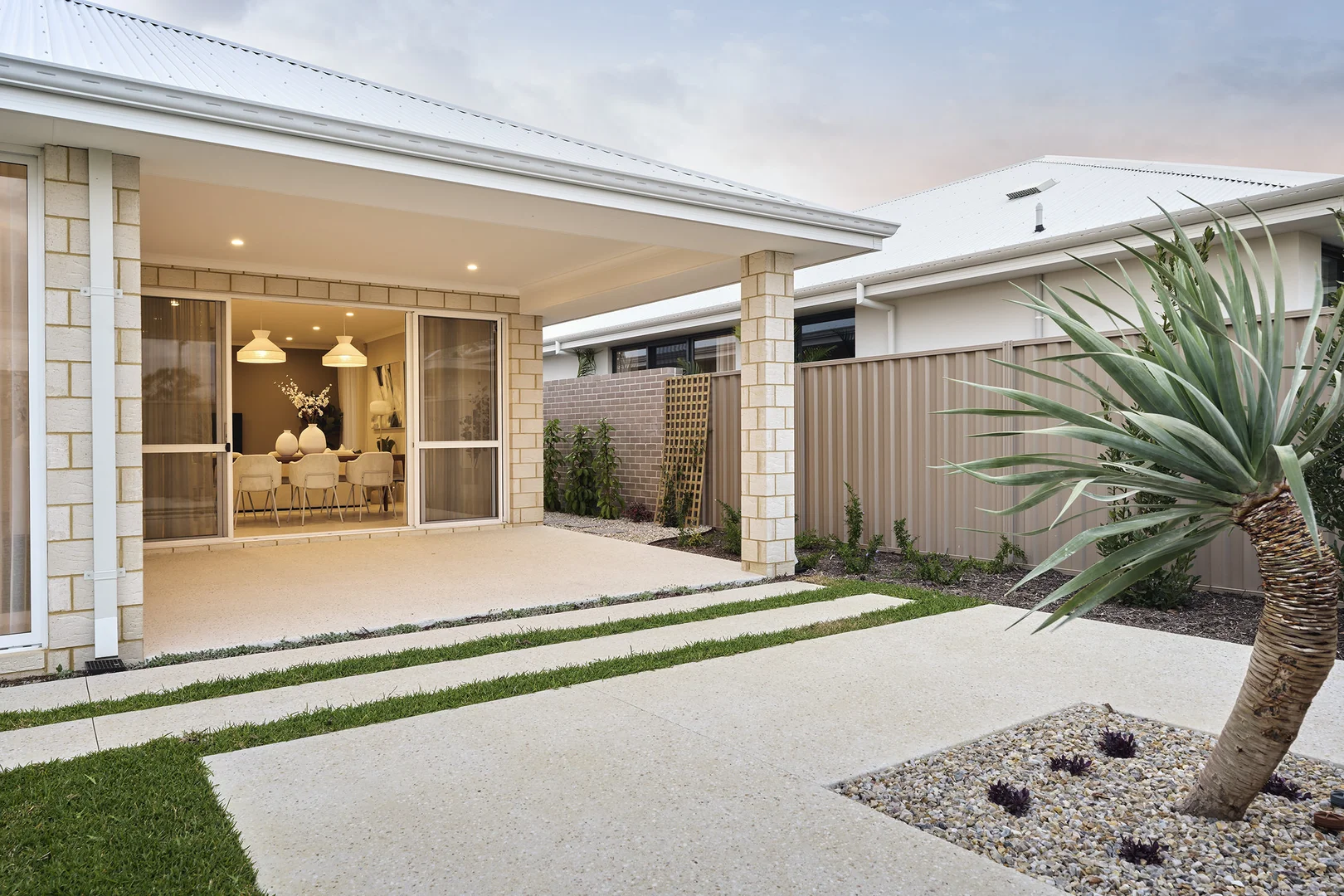 Additional image 11 of Southern River WA 6110