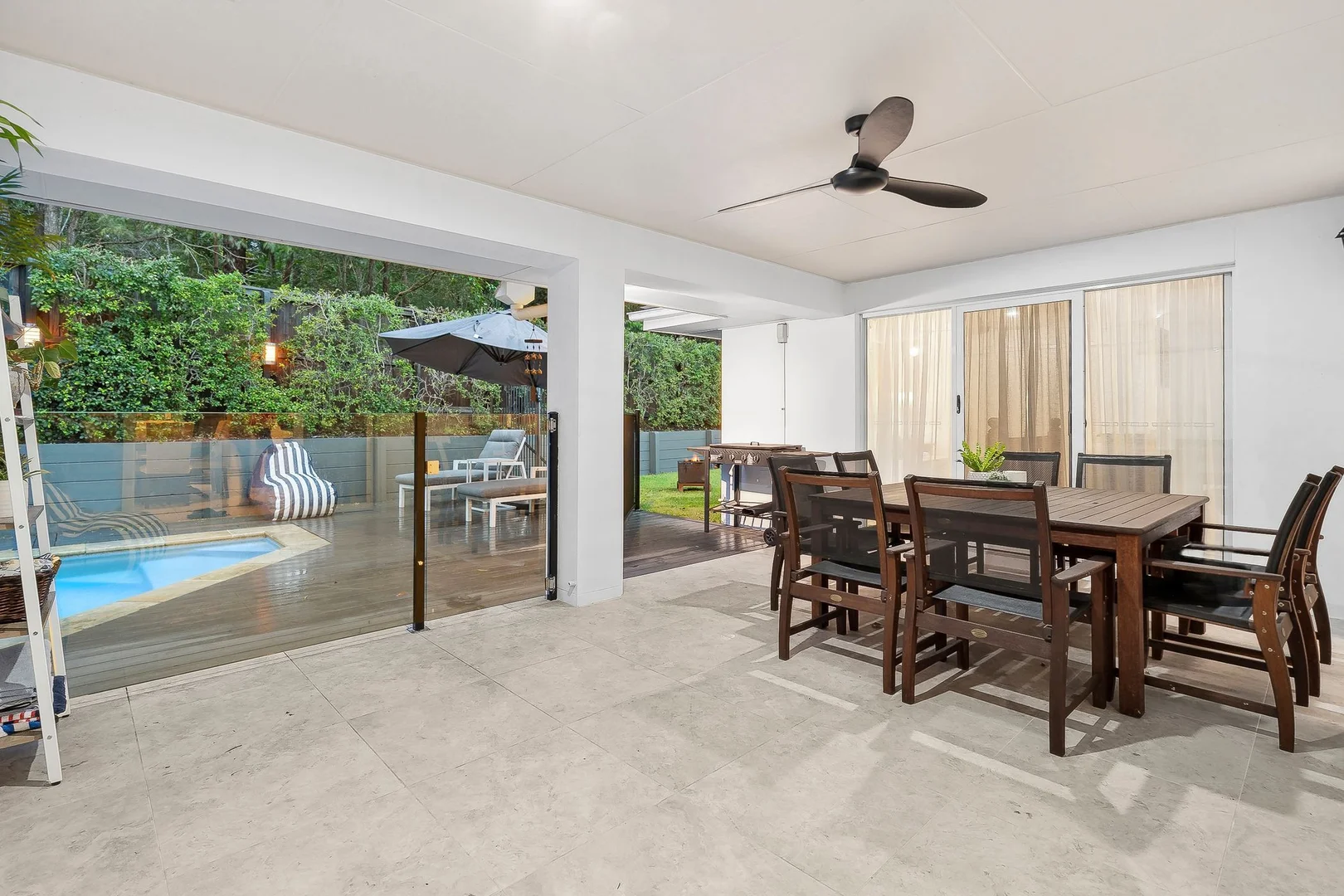 Additional image 9 of 17 Kingsmill Circuit, Peregian Springs QLD 4573