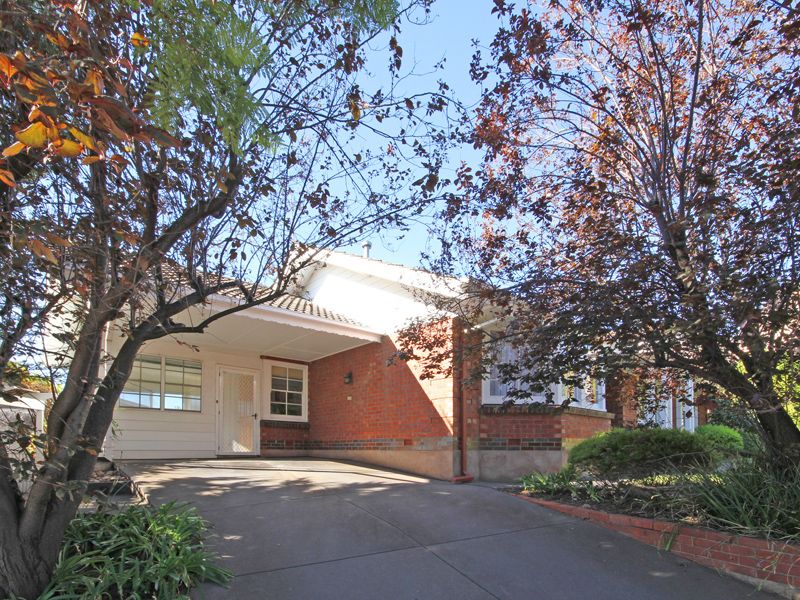 2a Anglesey Avenue, St Georges SA 5064, Image 2