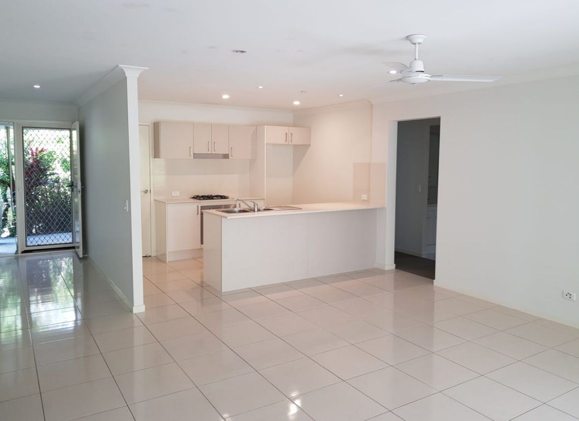 9 Rutherford, Gilston QLD 4211 - House For Rent | Domain