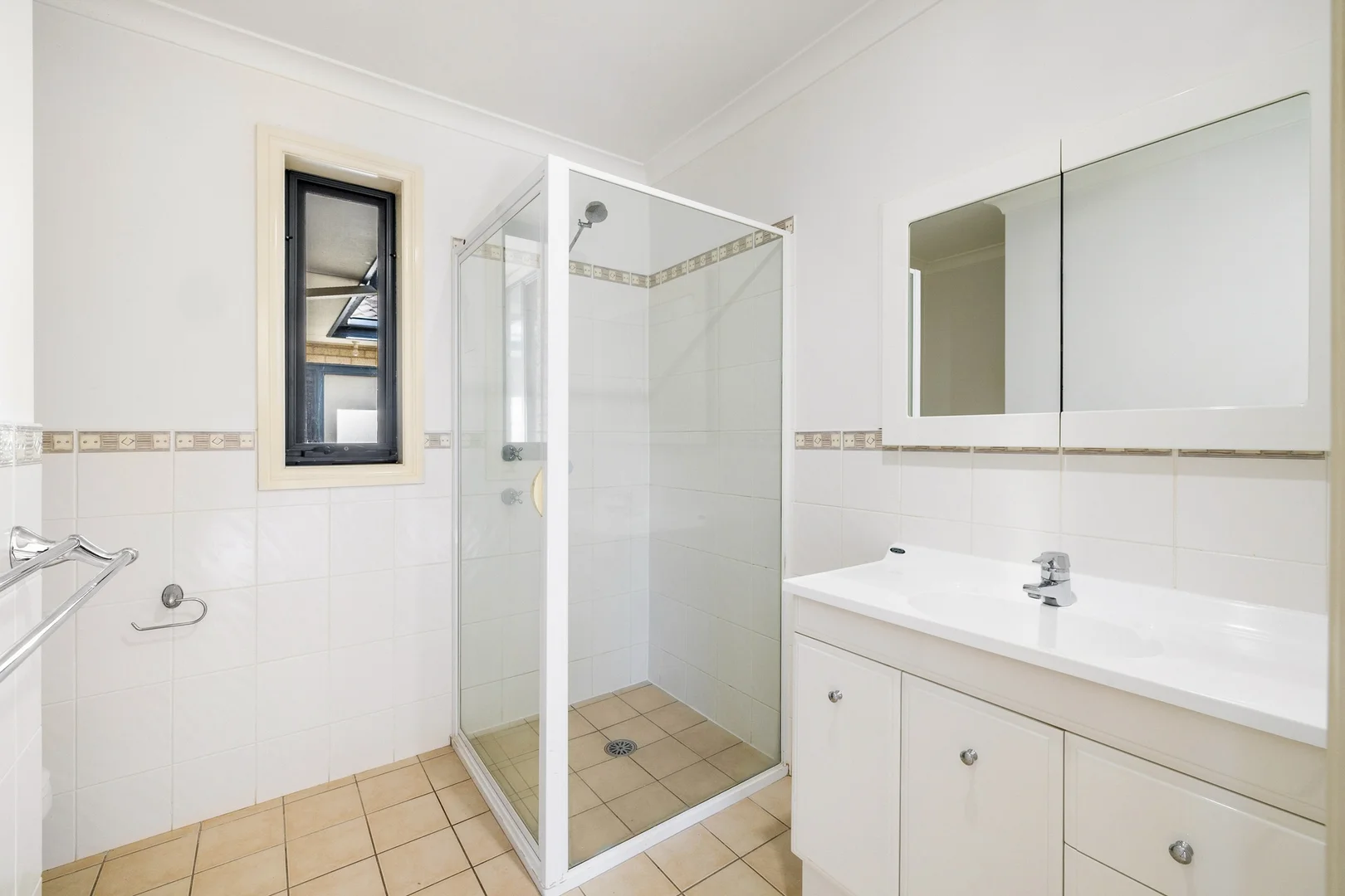 Additional image 6 of 48 Norman Fisher Circuit, Bruce ACT 2617