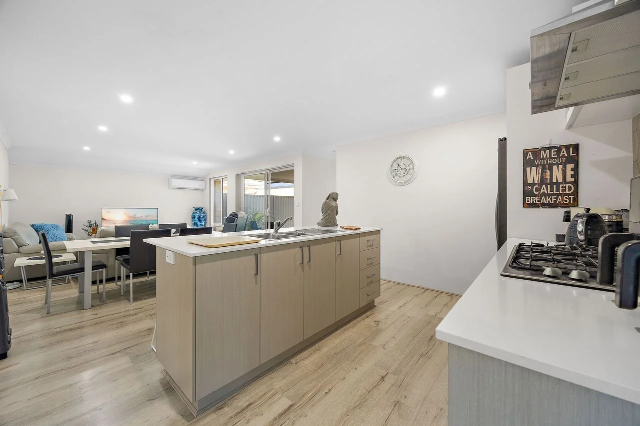 Additional image 11 of 4 Mosley Street, Hilbert WA 6112