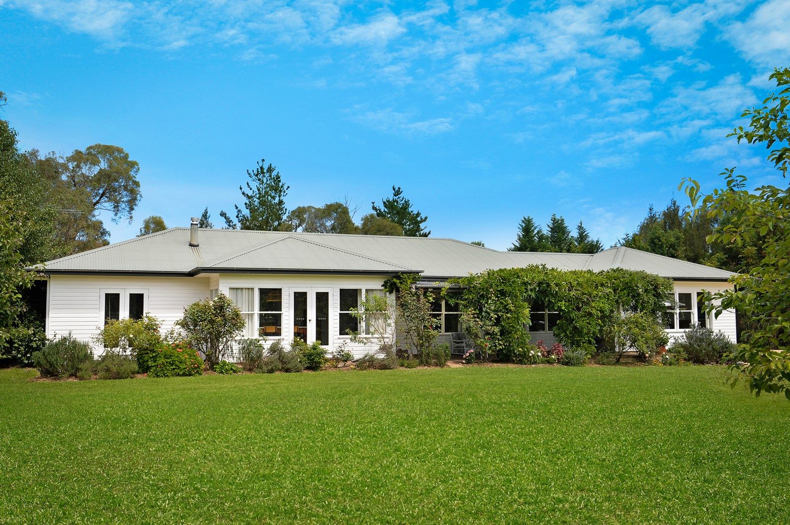 310 Sproules Lane, Glenquarry NSW 2576, Image 1
