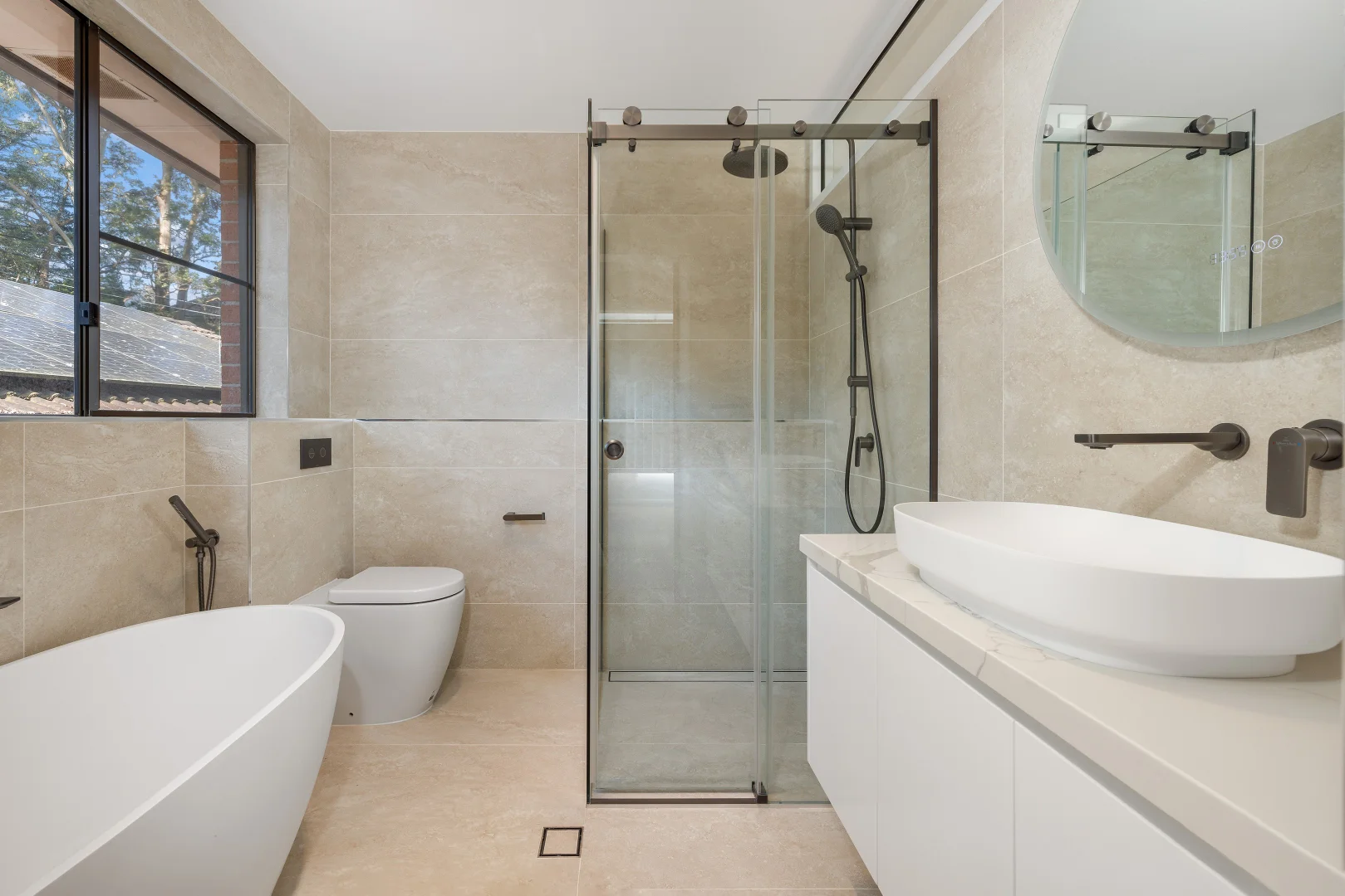 Additional image 7 of 9 Provincial Road, Lindfield NSW 2070