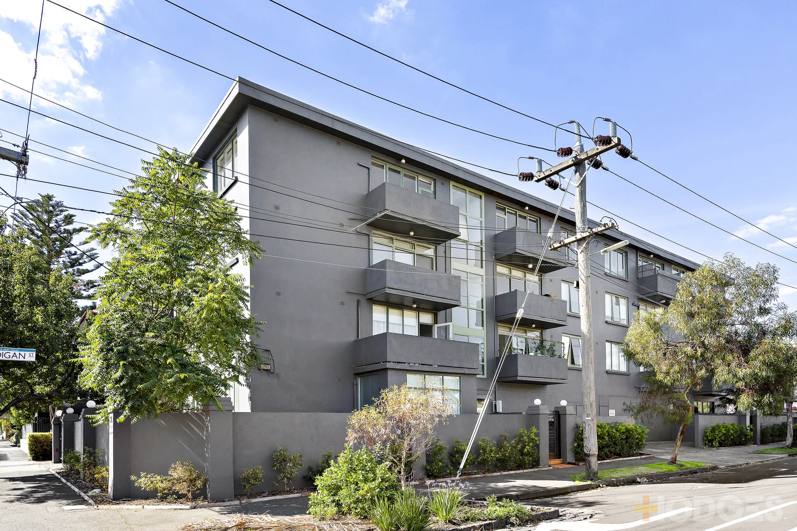 Additional image 12 of 4/54 Hotham Street, St Kilda East VIC 3183