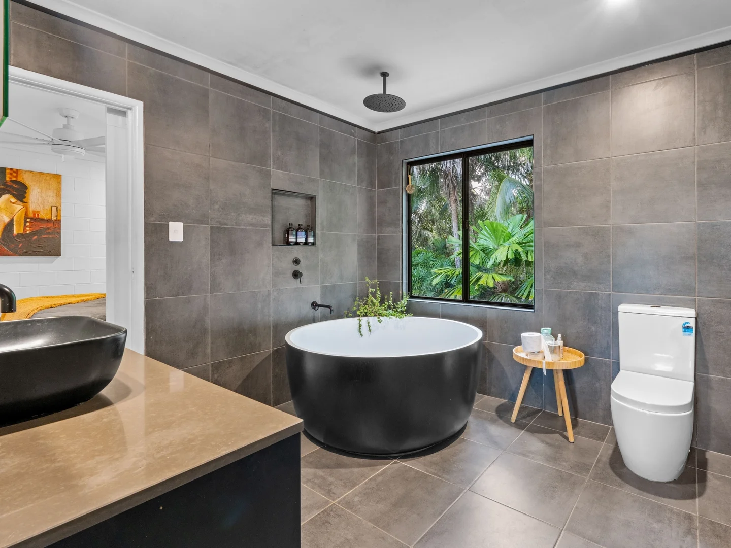 Additional image 7 of 5-7 Coombak Close, Edmonton QLD 4869