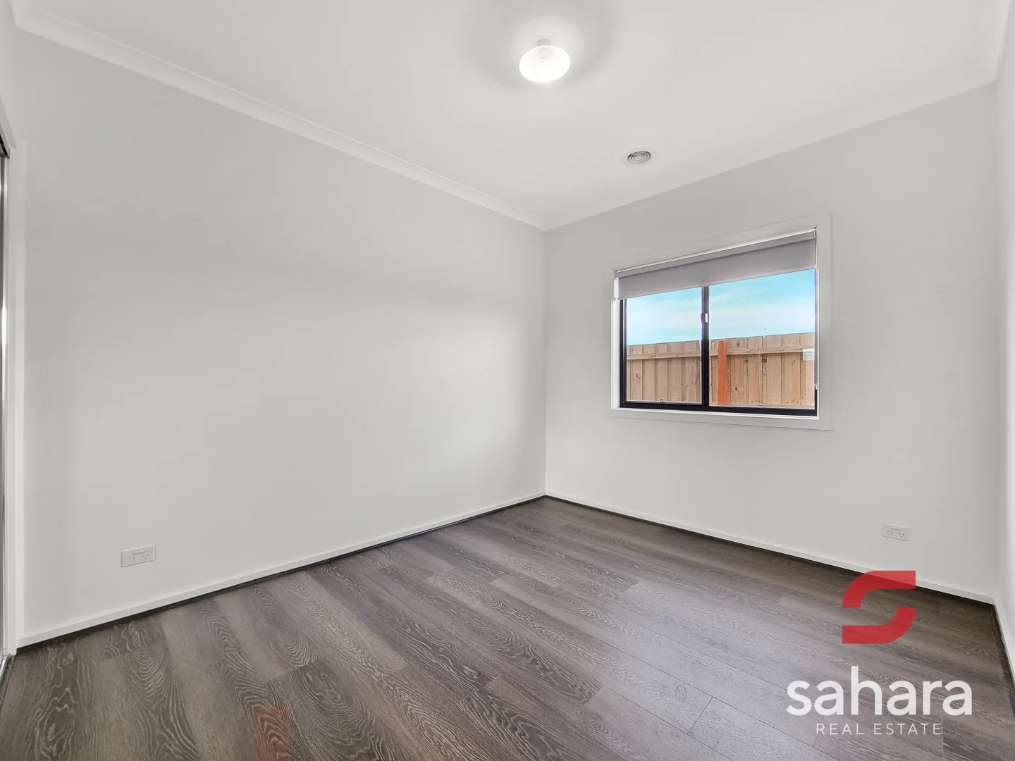 Additional image 5 of 71 Curtin Drive, Deanside VIC 3336