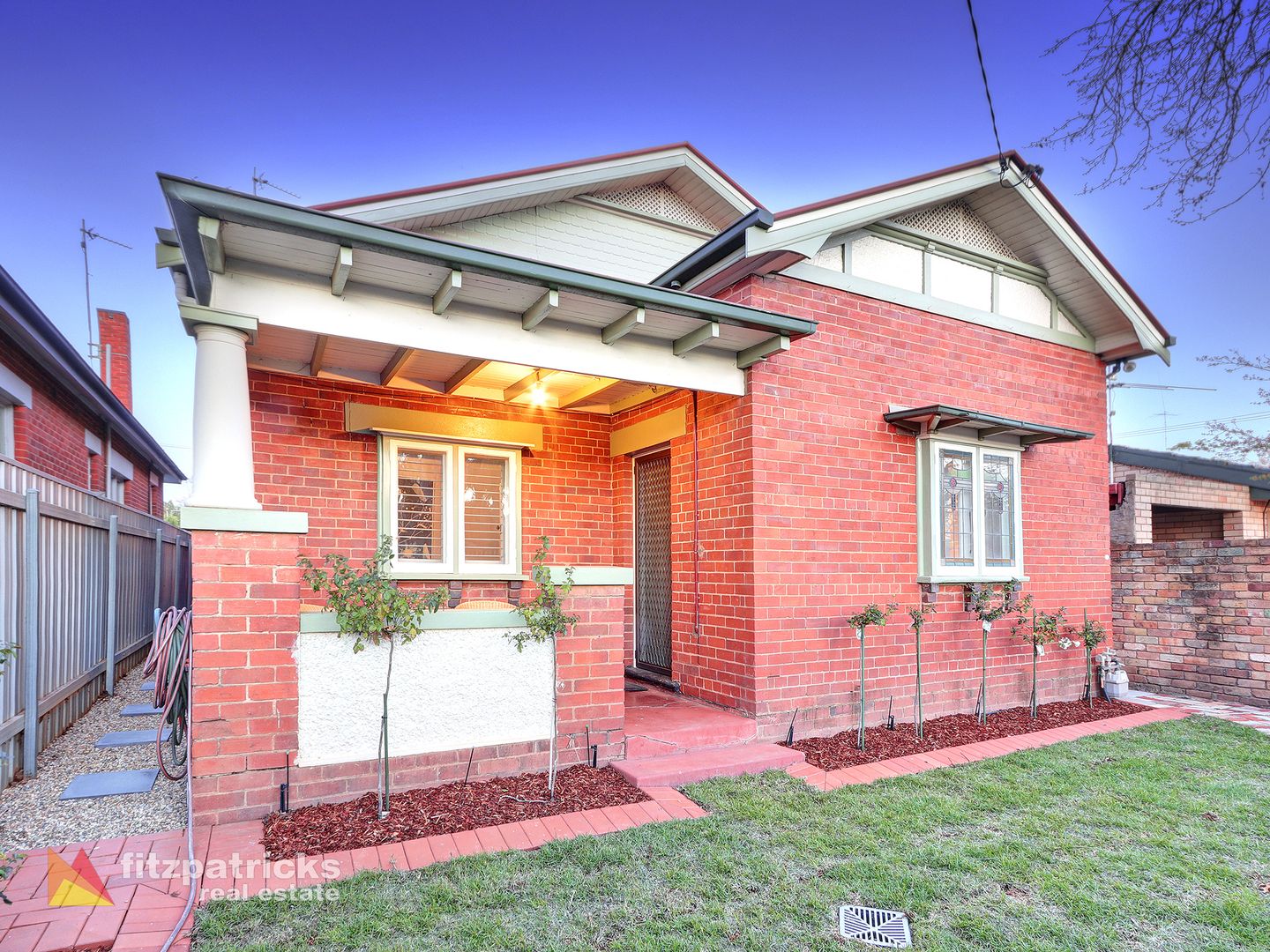 7 Fox Street, Wagga Wagga NSW 2650, Image 1