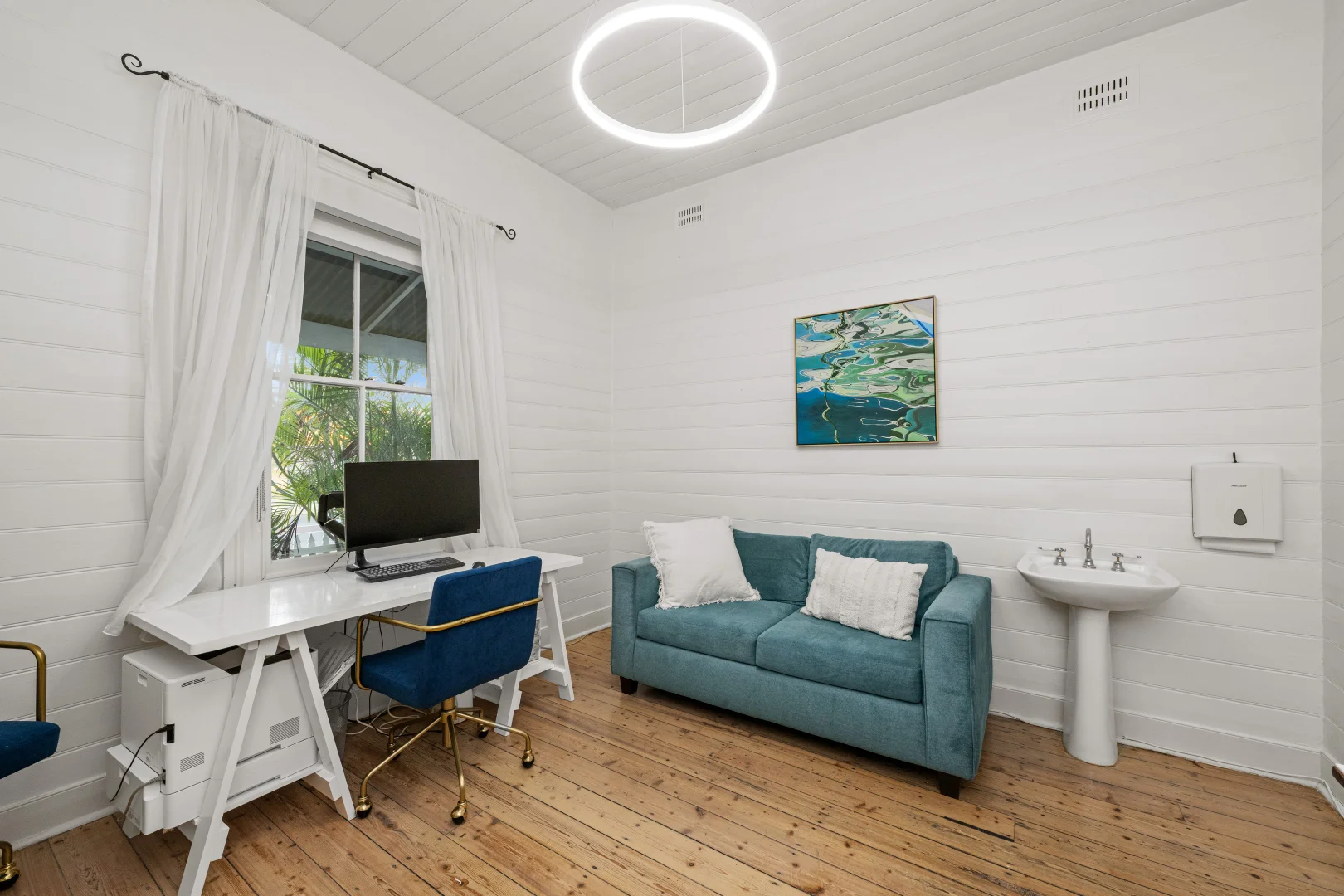 Additional image 11 of 231 Queen Victoria Street, North Fremantle WA 6159