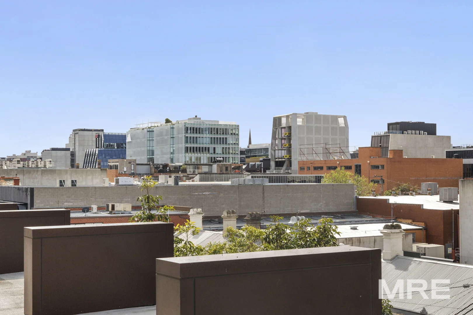 Additional image 8 of 318/154 Cremorne Street, Cremorne VIC 3121