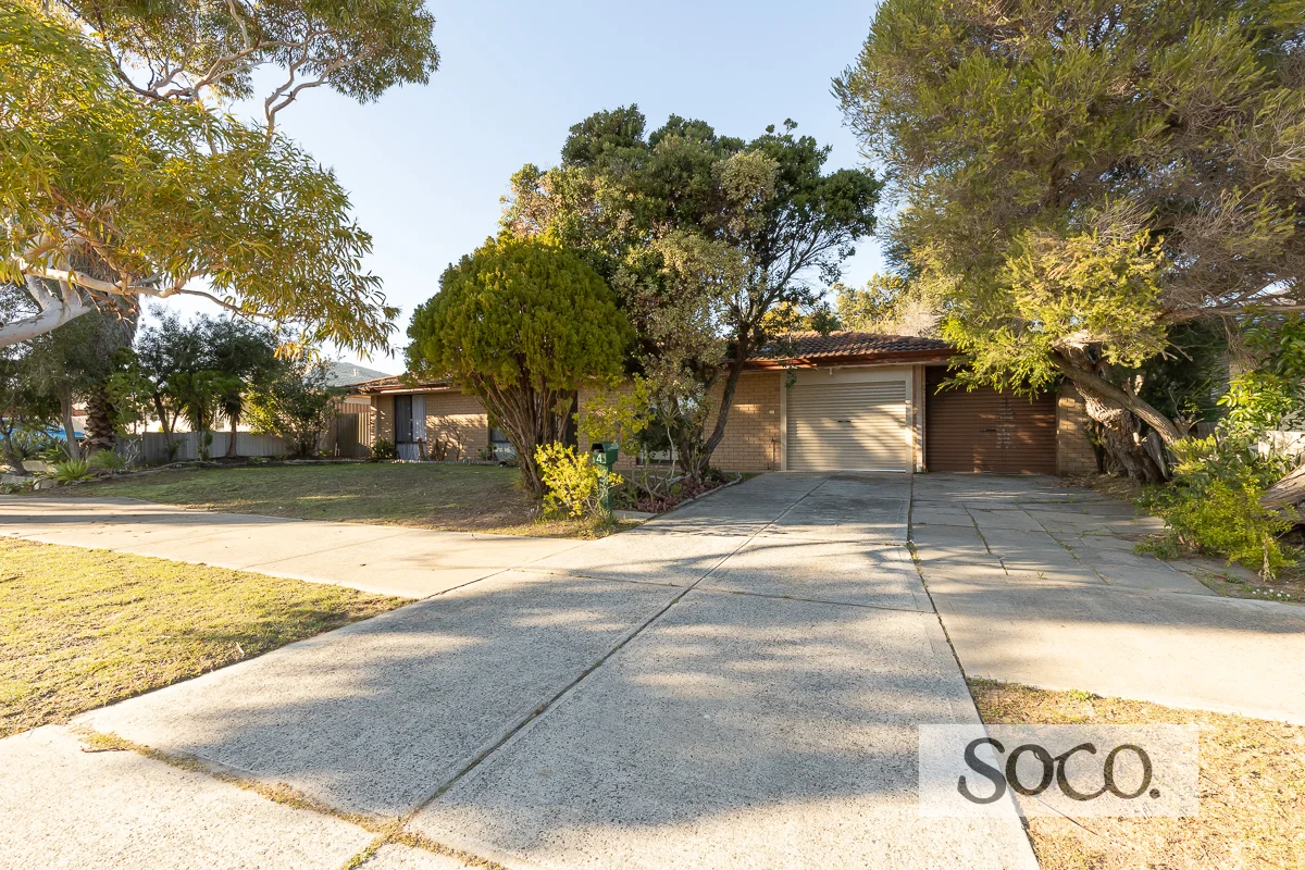 Additional image 4 of 4 Kingston Way, Safety Bay WA 6169