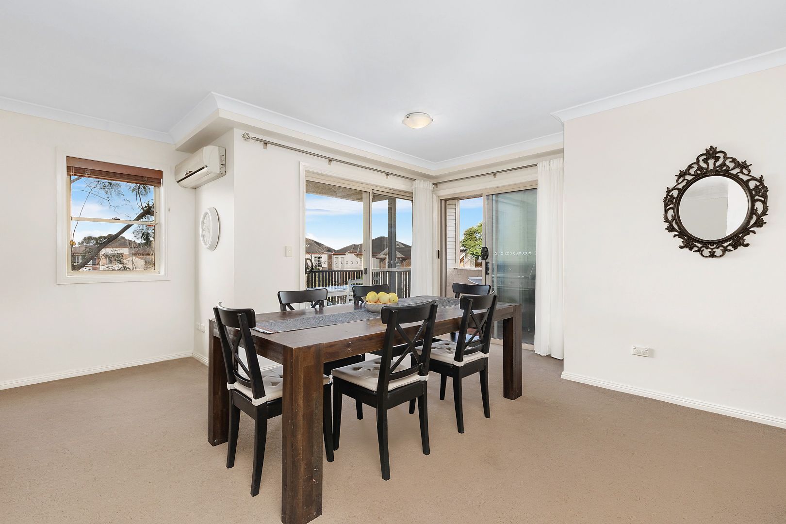 4/15 Governors Way, Oatlands NSW 2117 Domain